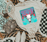Birthday Bash Collab With Wicked Fancy Designs