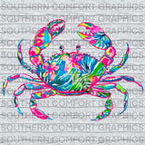 April 2025 Clipart Drive