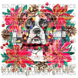 September 2025 Design Drive