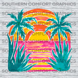 May 2025 Clipart Drive
