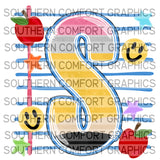 A-Z school  bundle