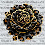 May 2025 Clipart Drive