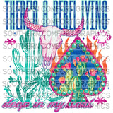 November 2025 Design Drive