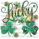 January 2026 Design Drive