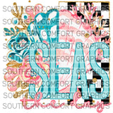April 2026 Design Drive