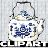 March 2026 Clipart