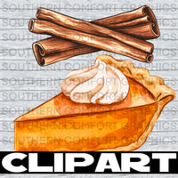 July 2025 Clipart Drive