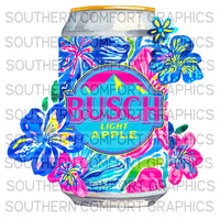 LIMITED Beer Bundle (NO TEXT)