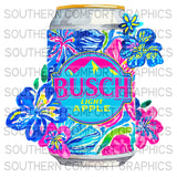 LIMITED Beer Bundle (NO TEXT)