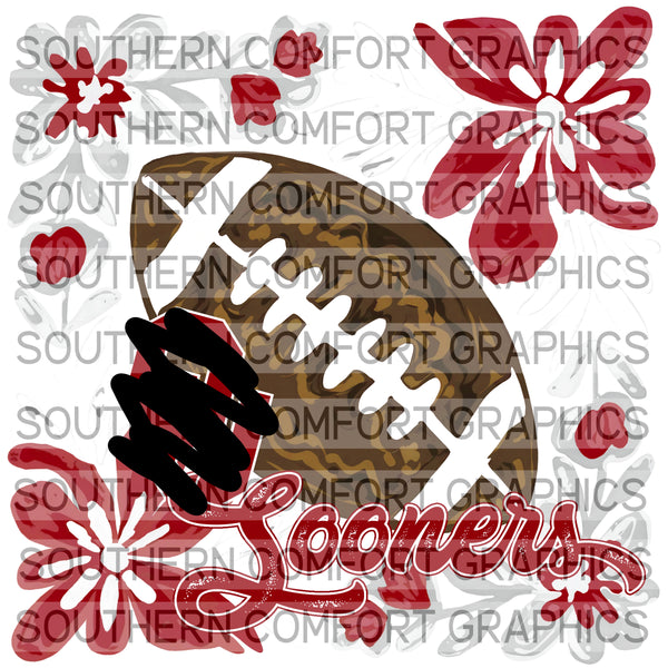 Sooners |PNG|