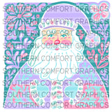 November 2025 Design Drive