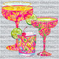 June 2025 Clipart Drive