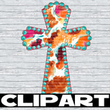 January 2026 Clipart Drive