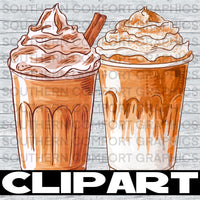 July 2025 Clipart Drive