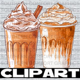 July 2025 Clipart Drive