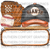 January 2026 Design Drive