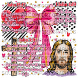 January 2026 Design Drive