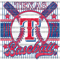 Rangers [DISTRESSED] |PNG|