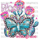 December 2025 Design Drive