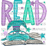 Read Story Book Bundle