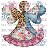 December 2025 Design Drive