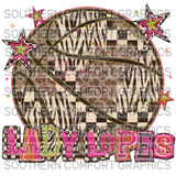 November 2025 Design Drive