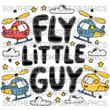 January 2026 Design Drive