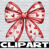 January 2026 Clipart Drive