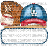 January 2026 Design Drive