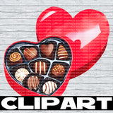 January 2026 Clipart Drive