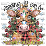 November 2025 Design Drive