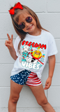 Blast From The Past Throwback Collab