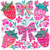 December 2025 Design Drive