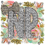 January 2026 Design Drive