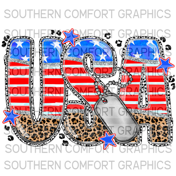 USA |PNG|