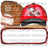 January 2026 Design Drive