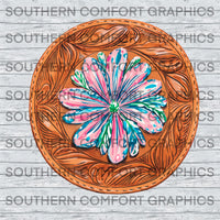 May 2025 Clipart Drive