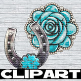 January 2026 Clipart Drive