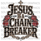 November 2025 Design Drive