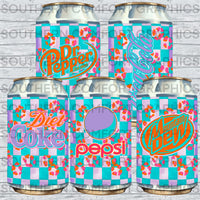 June 2025 Clipart Drive