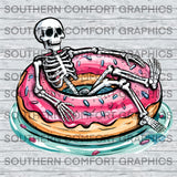 May 2025 Clipart Drive