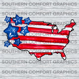 May 2025 Clipart Drive