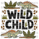 January 2026 Design Drive