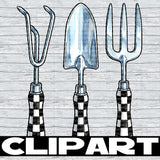February 2026 Clipart Drive