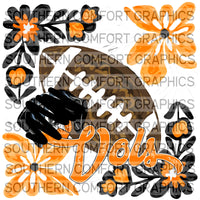 Vols |PNG|