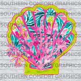 June 2025 Clipart Drive