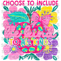Choose to include |PNG|