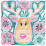 November 2025 Design Drive