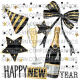 December 2025 Design Drive