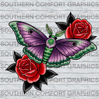 June 2025 Clipart Drive